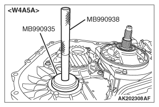 G06699564