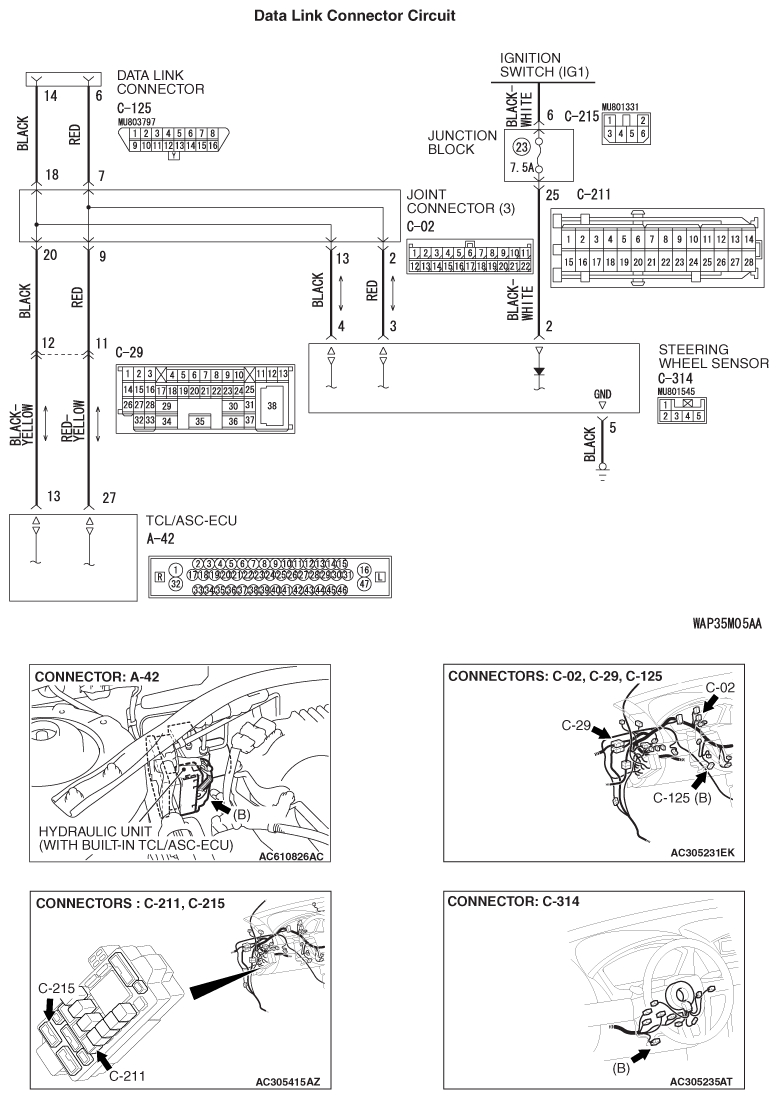 G06710582