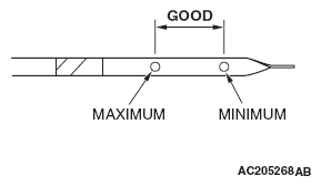 G06717504