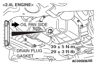 G06717505