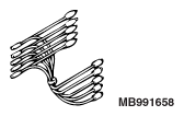 G06717561