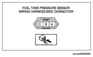 G06724876