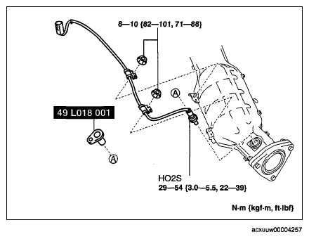 G06724916
