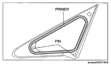 G06726132