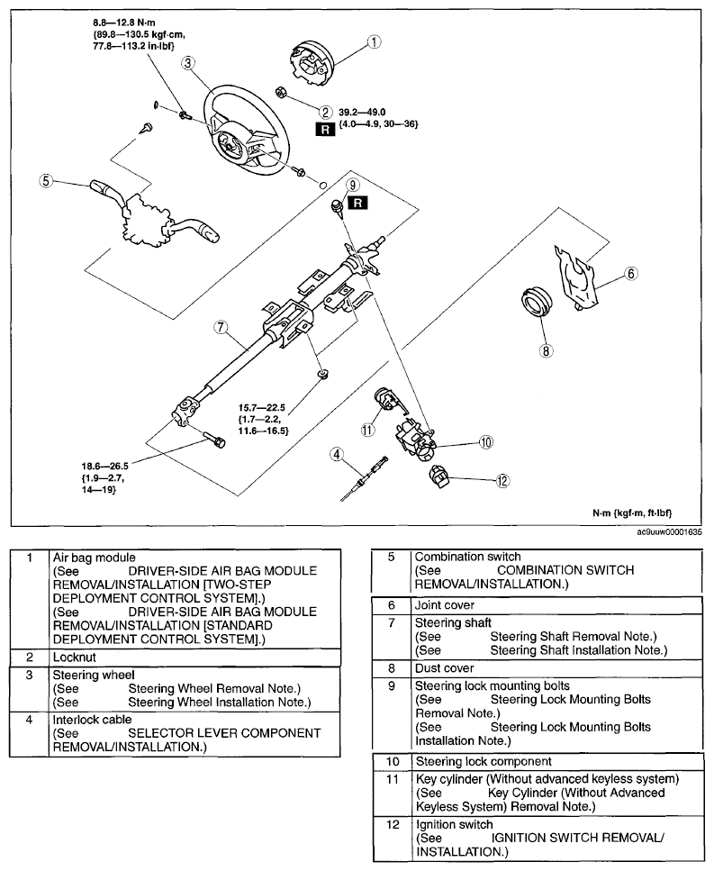 G06727881