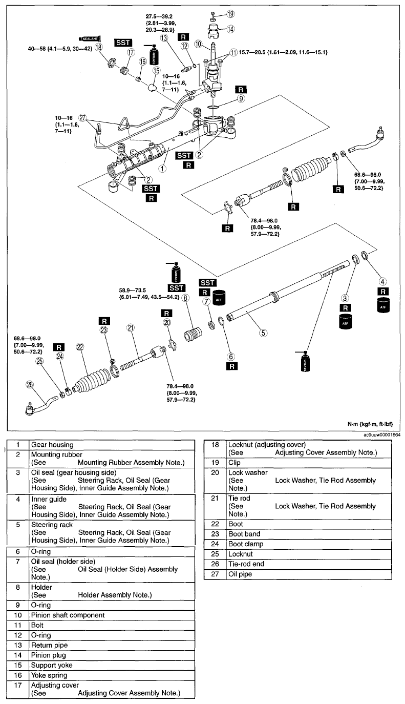 G06727901