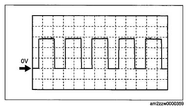G06730913