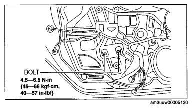 G06731764