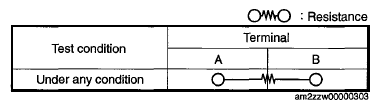 G06732320