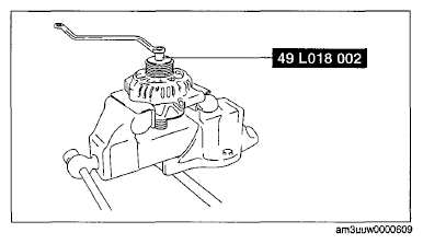 G06732999