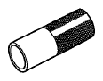 G06734025