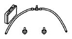 G06734026
