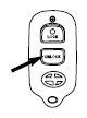 G06741220