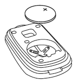 G06741946