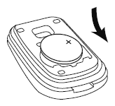 G06742026