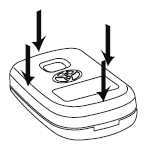 G06742028