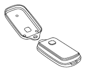 G06742364