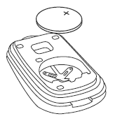 G06742367