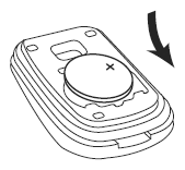 G06742368