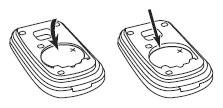 G06742609
