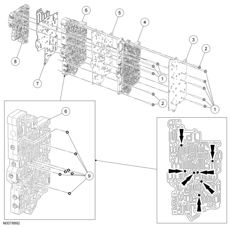 G06753426