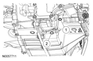 G06753551