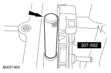 G06753651