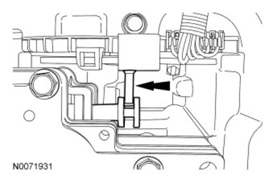 G06753653