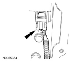G06753660