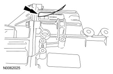 G06753745