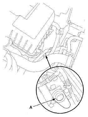 G06768462
