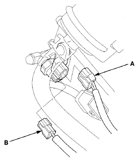 G06768470