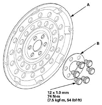 G06768493
