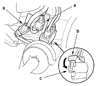 G06768512