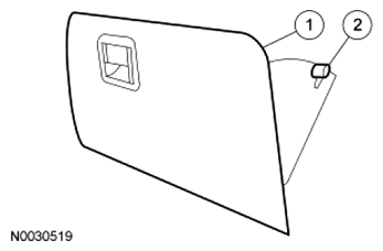 G06779633