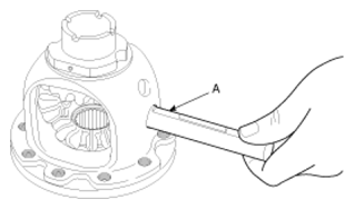 G06798740