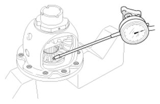 G06798741