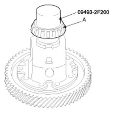 G06798744
