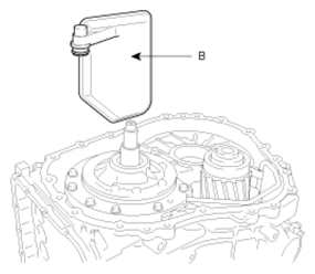 G06799377