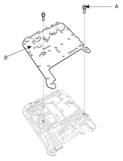 G06799409