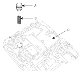 G06799410