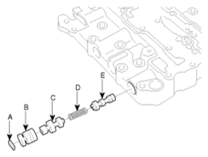 G06799413