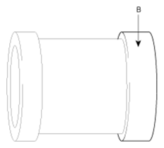 G06799425