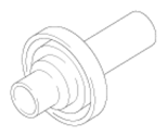 G06801111