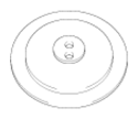 G06801112