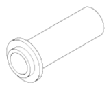G06801114