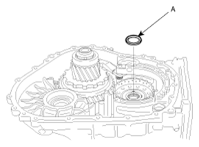 G06801152
