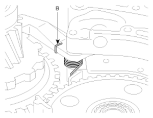 G06801157
