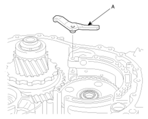 G06801158