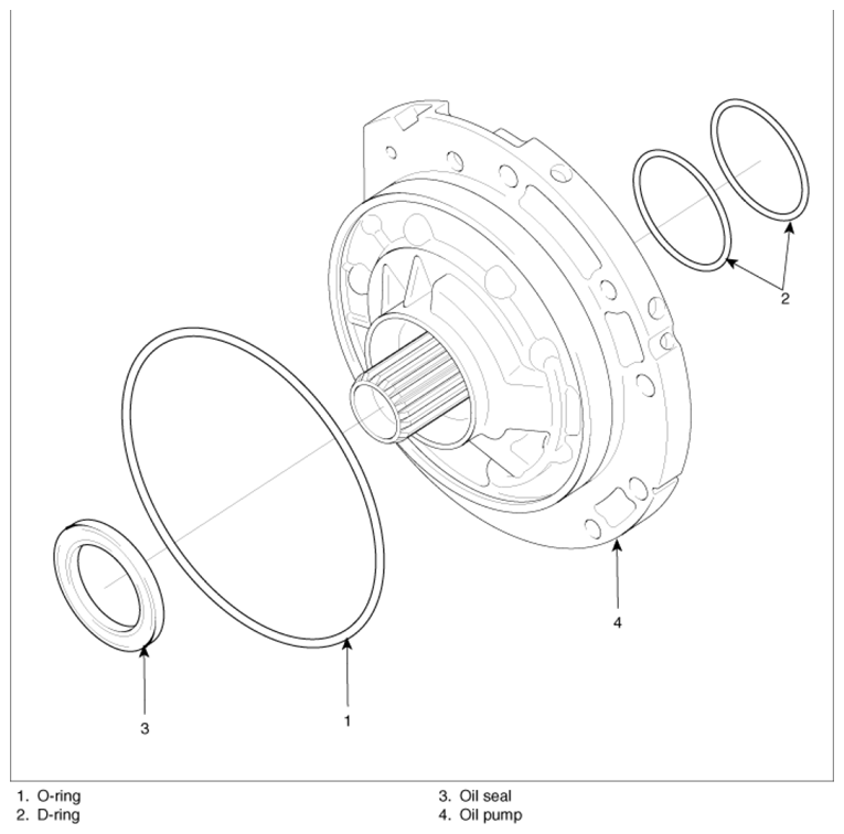 G06801258